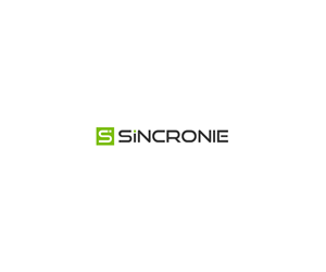 Logo Design by DiLion for this project | Design: #6024330