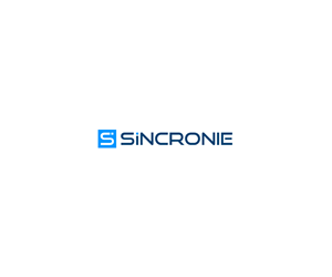 Logo Design by DiLion for this project | Design: #6024333
