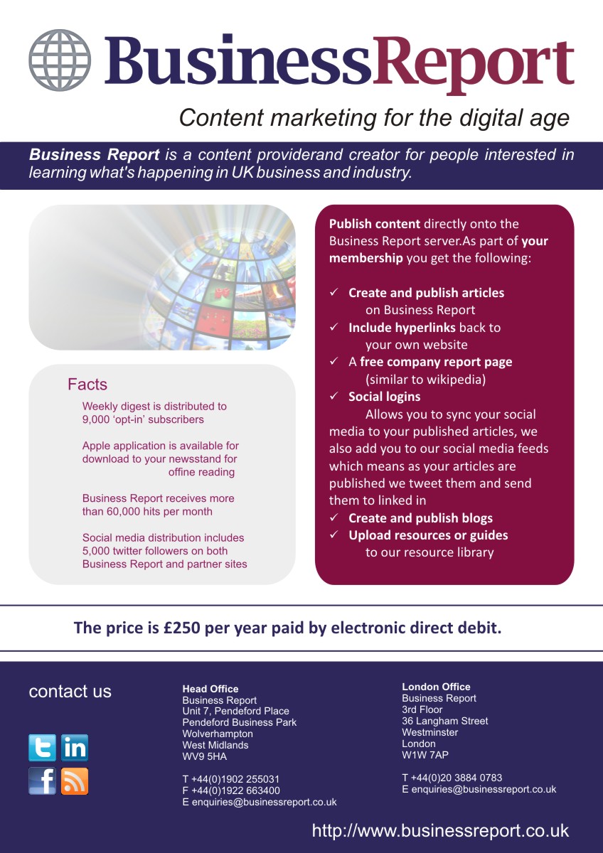 Grafik-Design von ginver für First Orchard Limited | Design #1619037