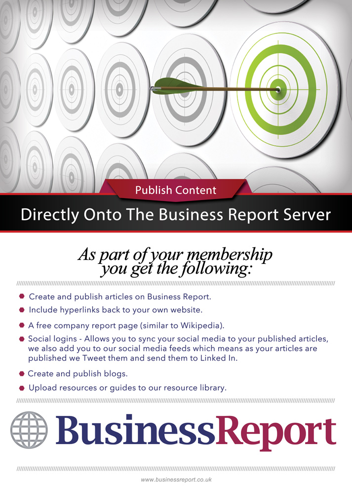 Graphic Design by AndreeaT for First Orchard Limited | Design #1617367