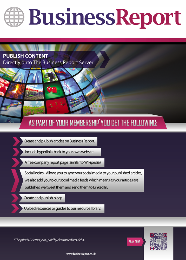 Graphic Design by AndreeaT for First Orchard Limited | Design #1619177