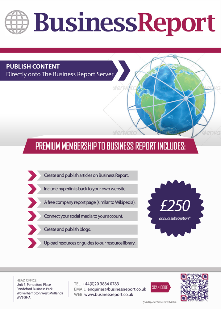 Graphic Design by AndreeaT for First Orchard Limited | Design #1621639