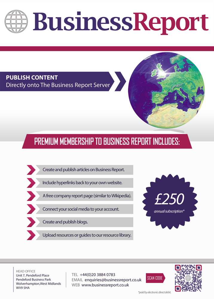 Graphic Design by AndreeaT for First Orchard Limited | Design #1622810