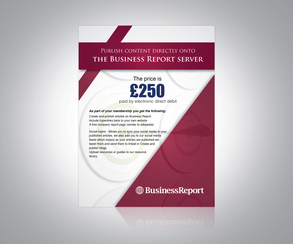 Graphic Design by M.Shahnawaz Siddiqui for First Orchard Limited | Design #1621615