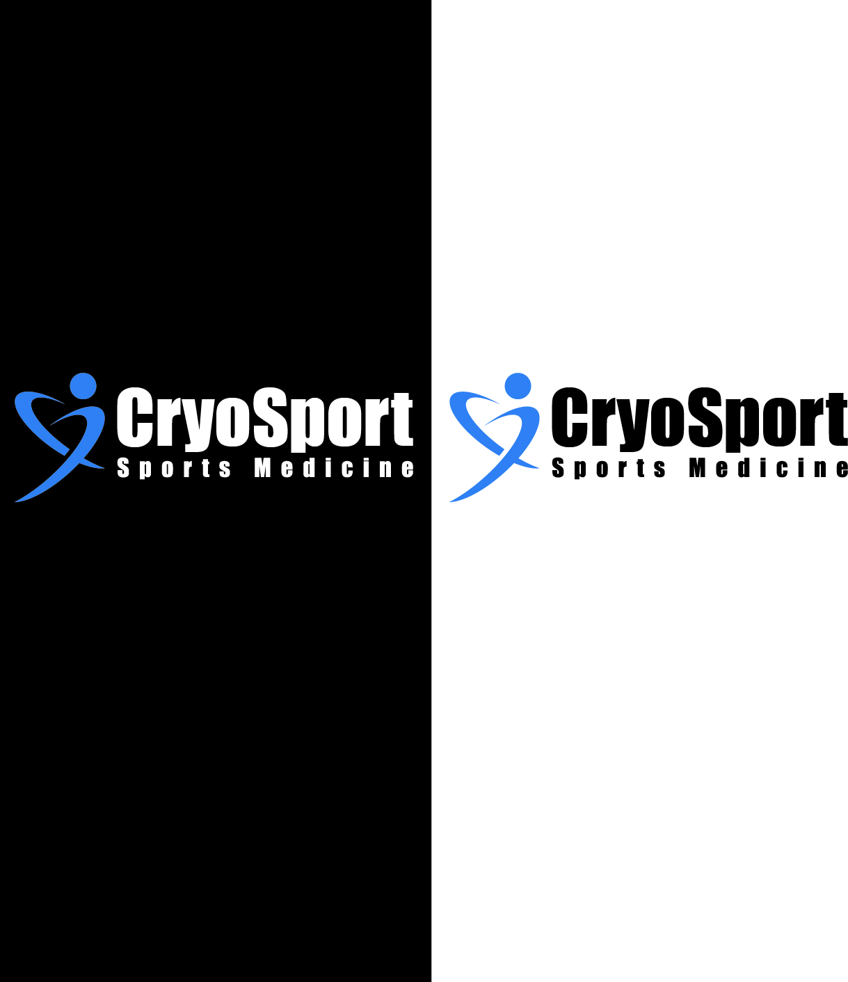 Design de Logo par Senseless pour ce projet | Design #5999233