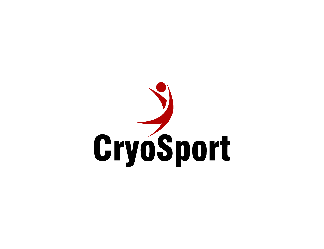 Diseño de Logo por NDRO para este proyecto | Diseño #6002078