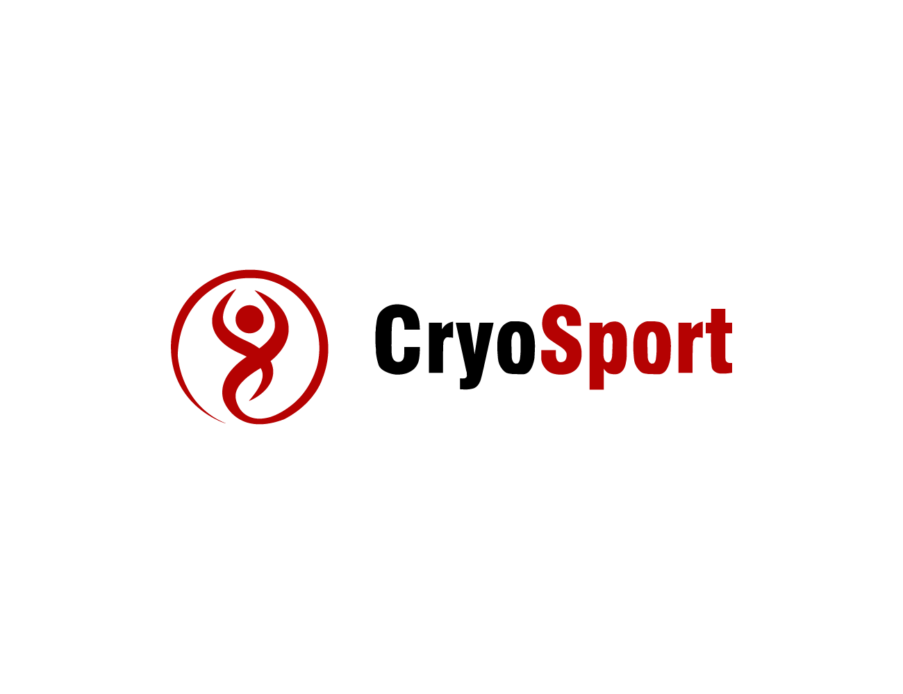 Logo Design by NDRO for this project | Design #6002106