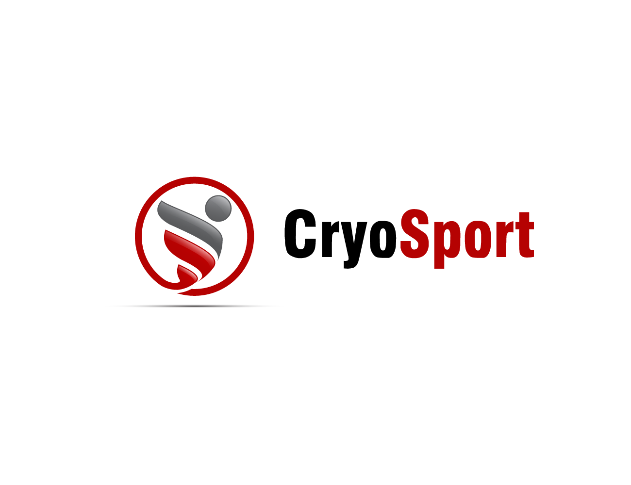 Logo Design by NDRO for this project | Design #6002107