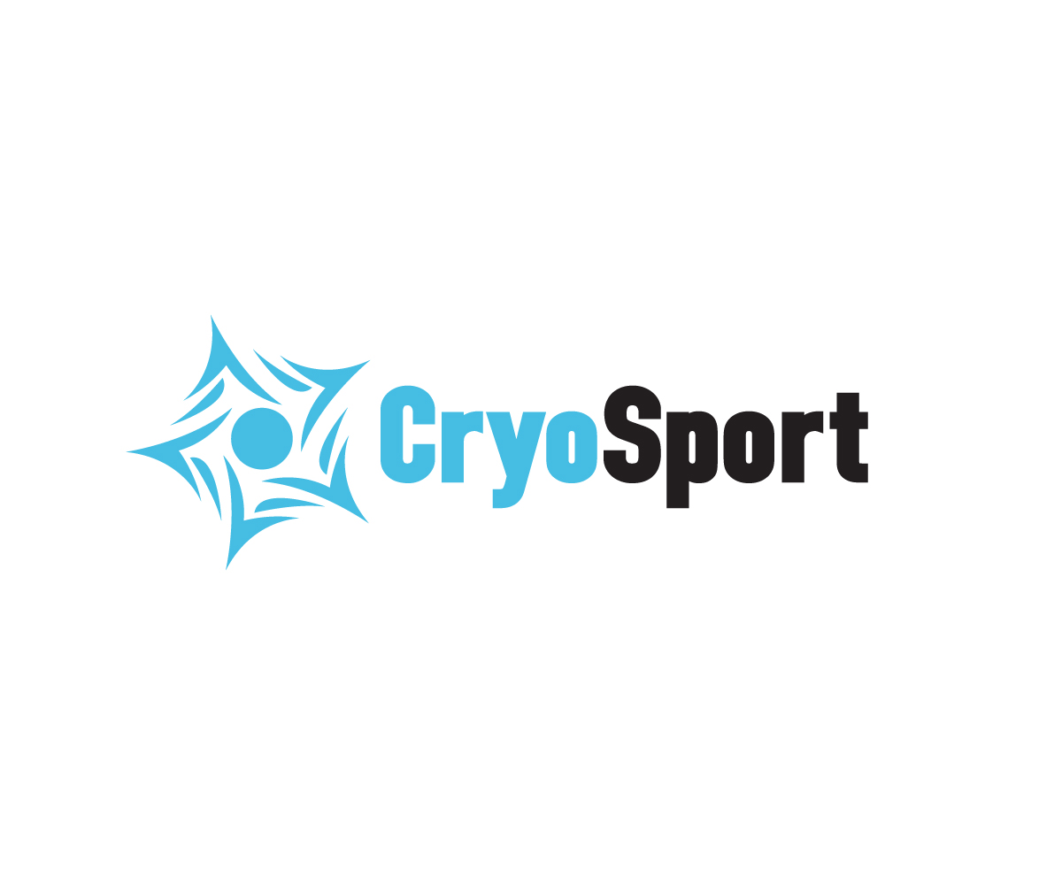 Logo Design by Jacek Lachowicz for this project | Design #5999277