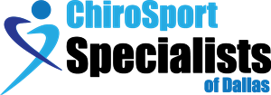Logo Design by vallisdani
