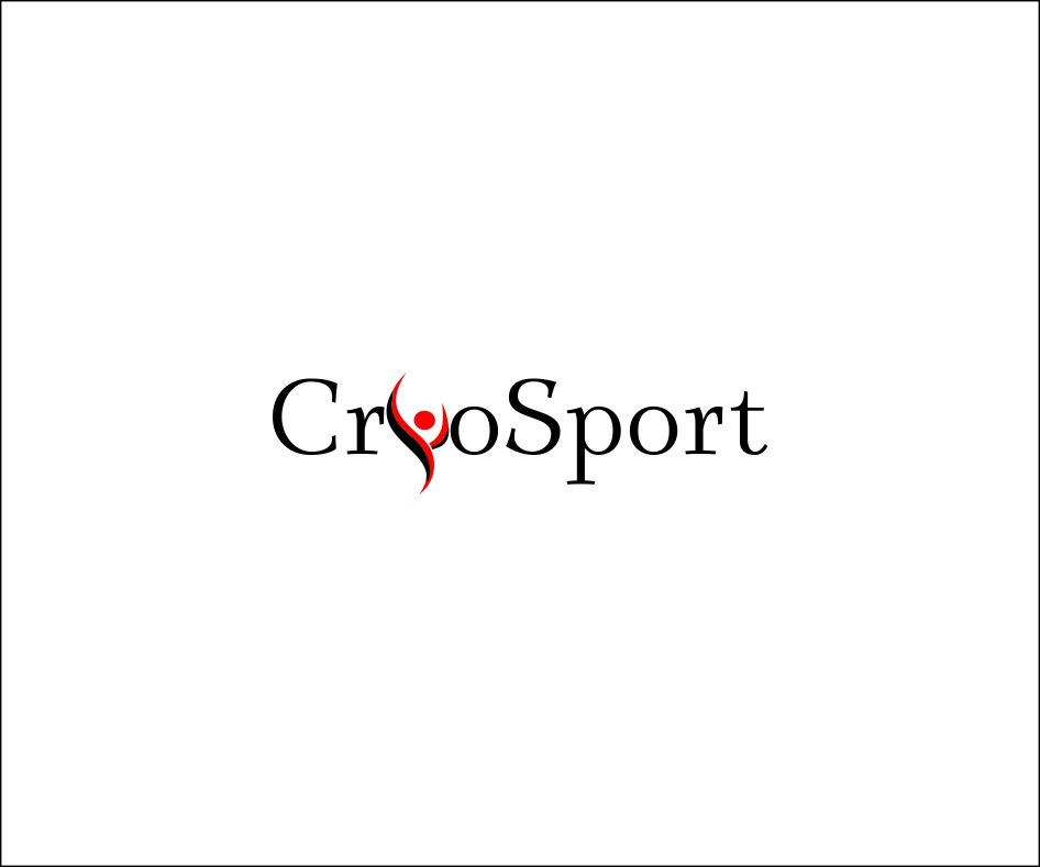 Logo Design by moniqutza for this project | Design #6008110