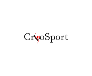 Design de Logo par moniqutza pour ce projet | Design #6008110