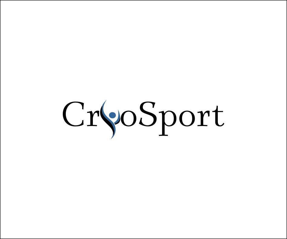 Logo Design by moniqutza for this project | Design #6008115