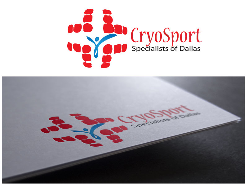 Design de Logo par pemenang pour ce projet | Design #6001357