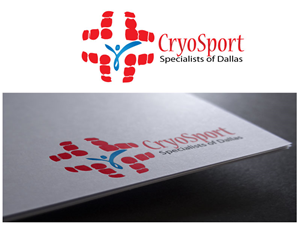 Logo Design by pemenang