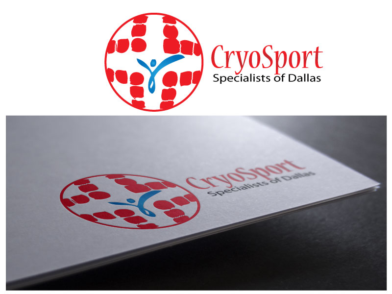 Logo Design by pemenang for this project | Design #6001361