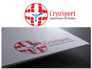 Logo Design by pemenang for this project | Design: #6001361