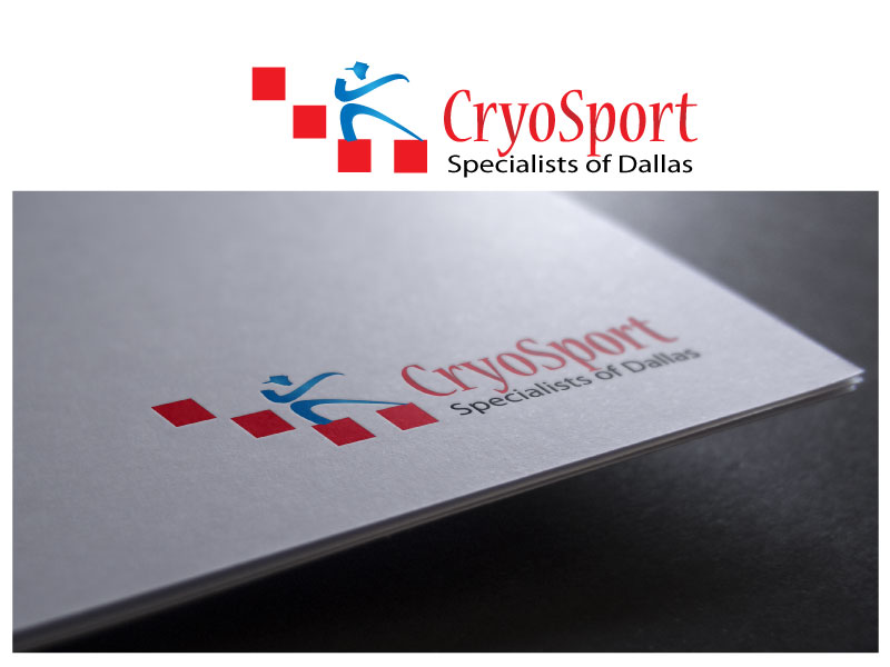 Logo Design by pemenang for this project | Design #6001364