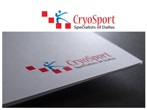 Logo Design by pemenang for this project | Design: #6001364