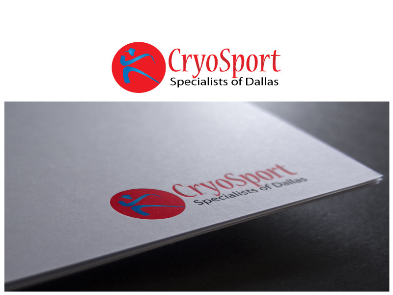 Logo Design by pemenang for this project | Design #6001369