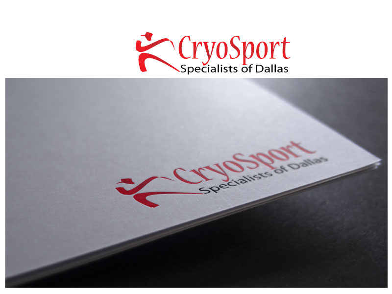 Logo Design by pemenang for this project | Design #6001372