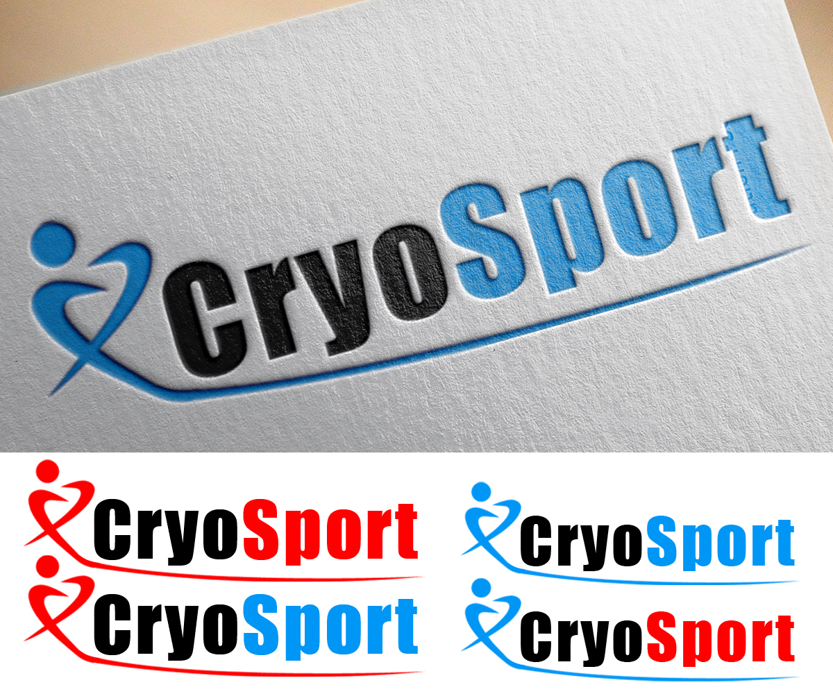 Logo Design by itsmeyouraldrin for this project | Design #5998903