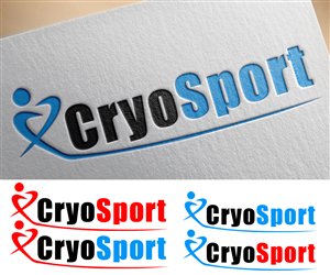 Design de Logo par itsmeyouraldrin pour ce projet | Design #5998903