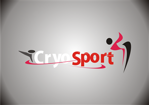 Design de Logo par lelegede pour ce projet | Design #6017612