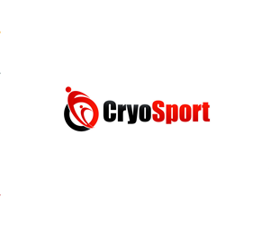 Diseño de Logo por Unicgraphs para este proyecto | Diseño: #5999394