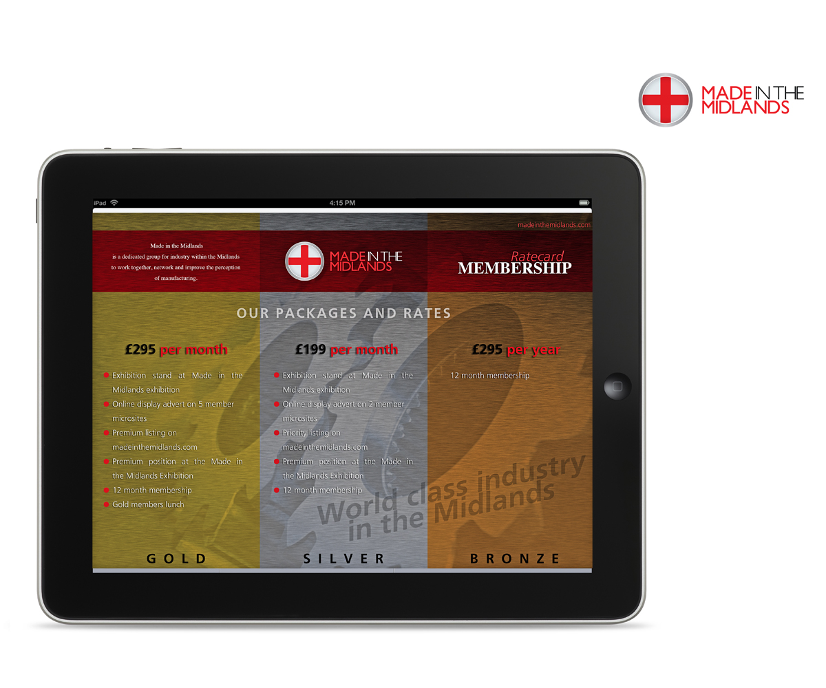 Diseño Gráfico por WholeBranding® para First Orchard Limited | Diseño #1618503