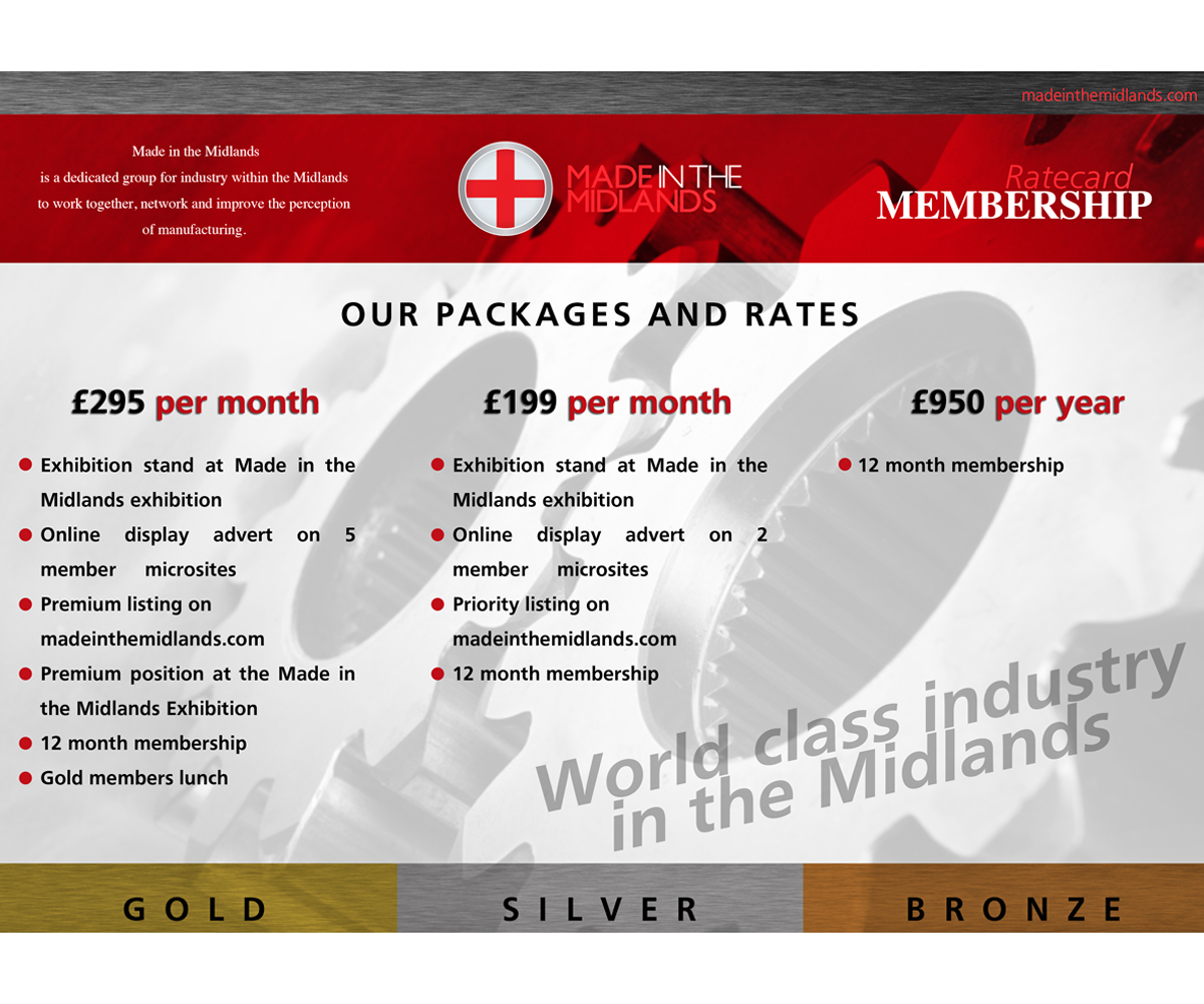 Diseño Gráfico por WholeBranding® para First Orchard Limited | Diseño #1619165