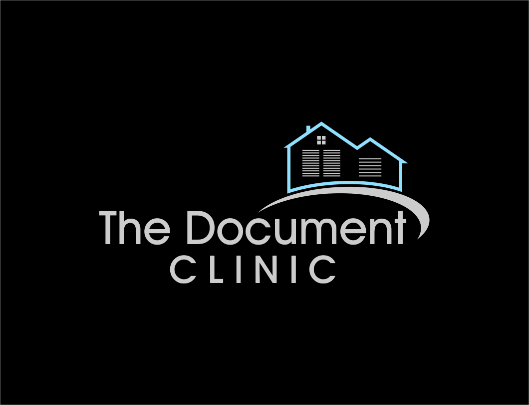 Logo Design by Tedesign for this project | Design #6072099