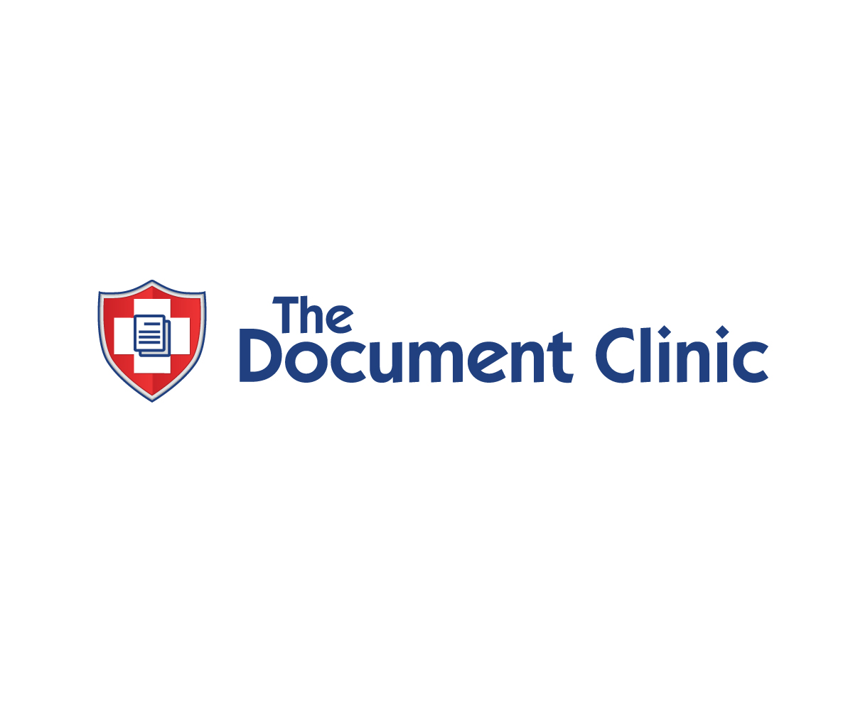 Logo Design by borzoid for this project | Design #6071640