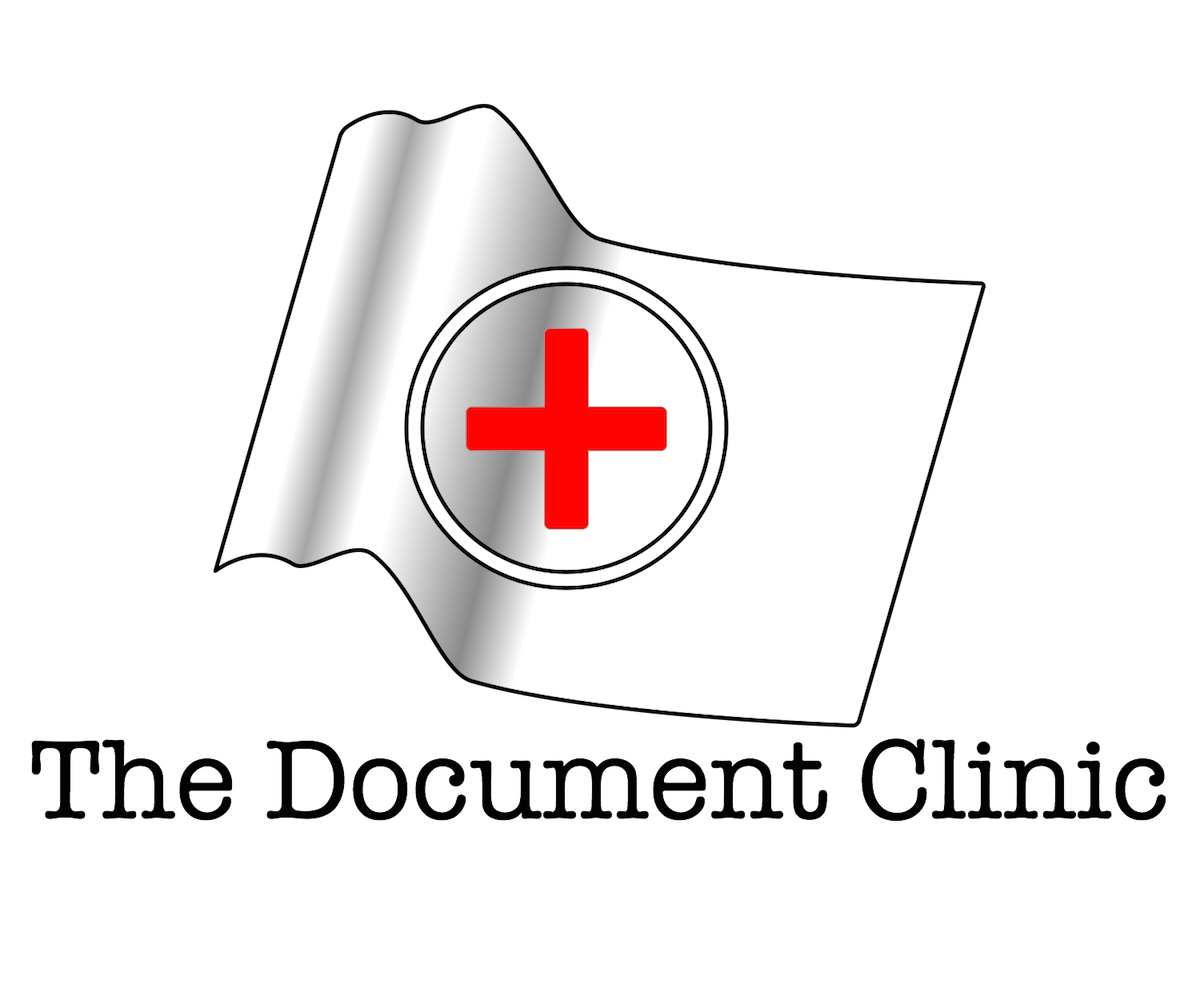 Logo Design by Mark R Lloyd for this project | Design #6015771