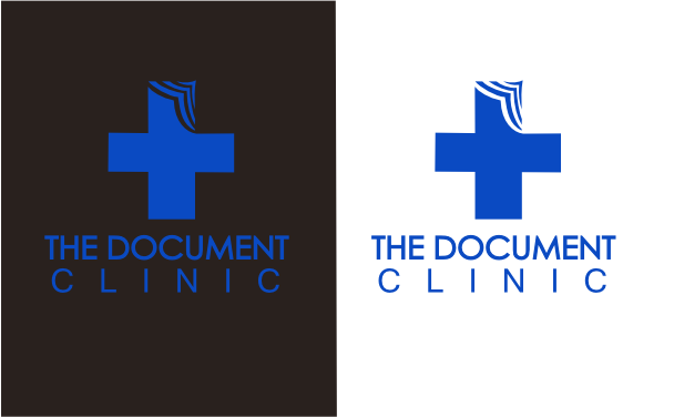 Diseño de Logo por cr8ive para este proyecto | Diseño #6001745