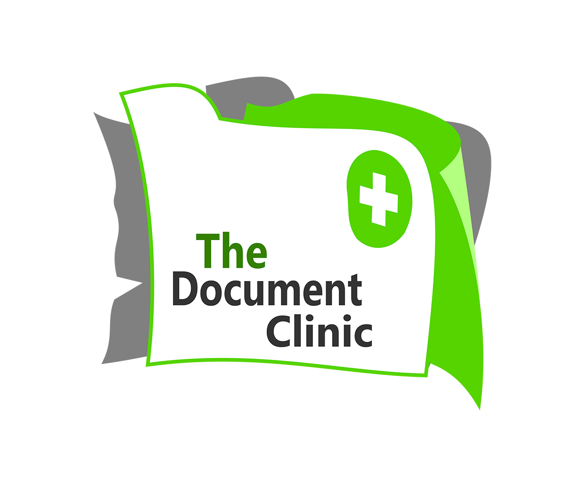 Design de Logo par MarijaK pour ce projet | Design #6059836