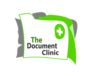 Logo Design by MarijaK