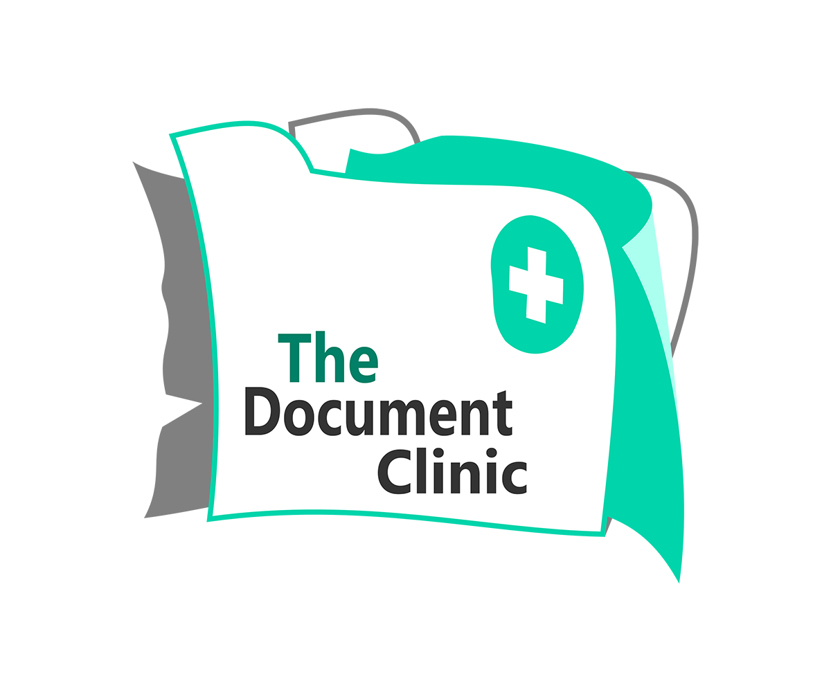 Logo Design by MarijaK for this project | Design #6059841