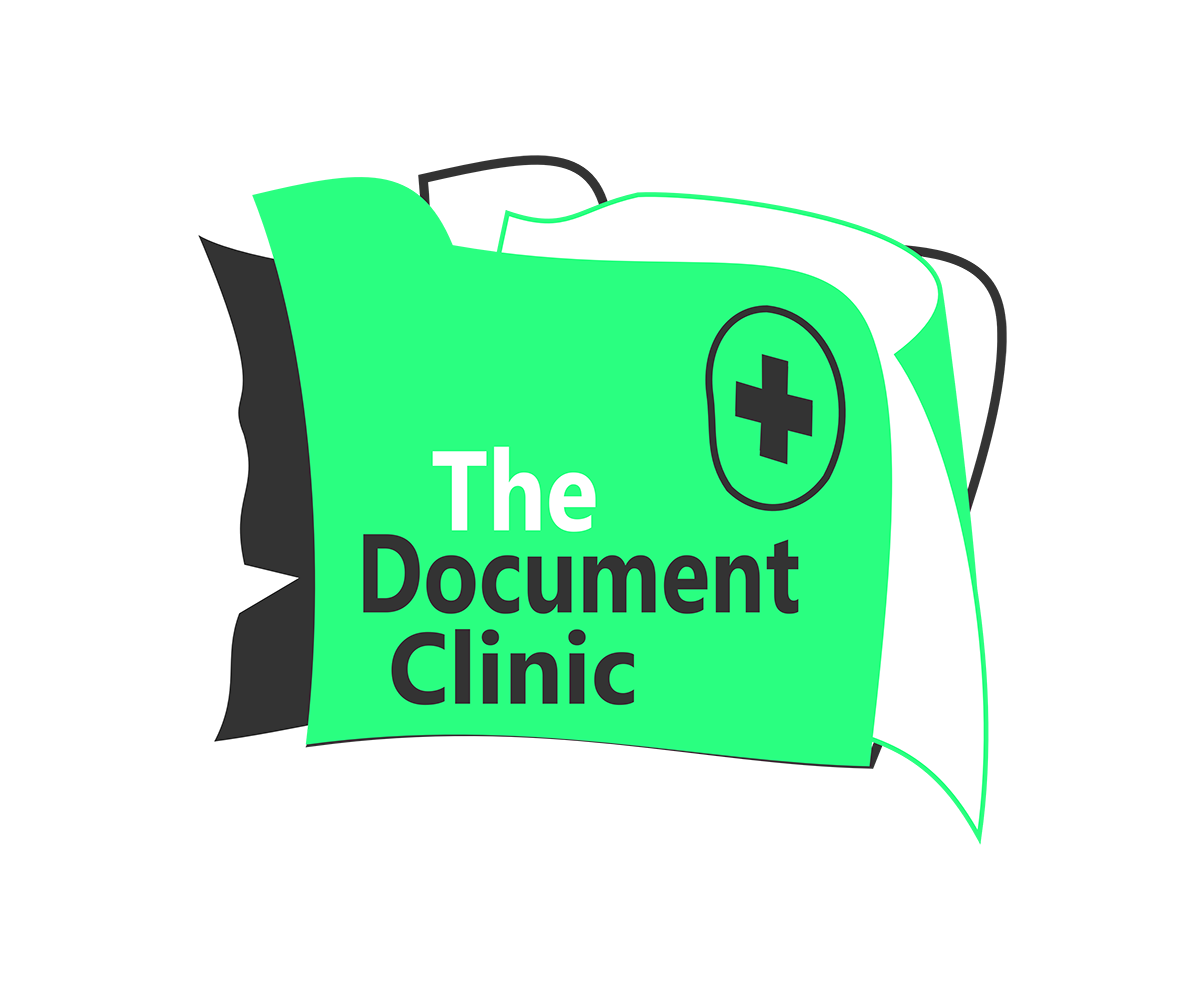 Diseño de Logo por MarijaK para este proyecto | Diseño #6059857