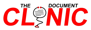 Logo Design by ongkopong