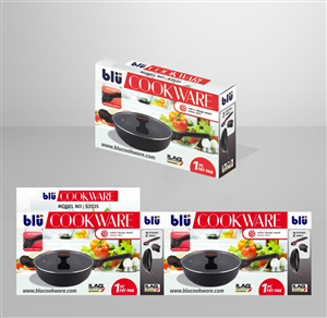 Design Emballage par J Mahesh pour ce projet | Design : #6035330