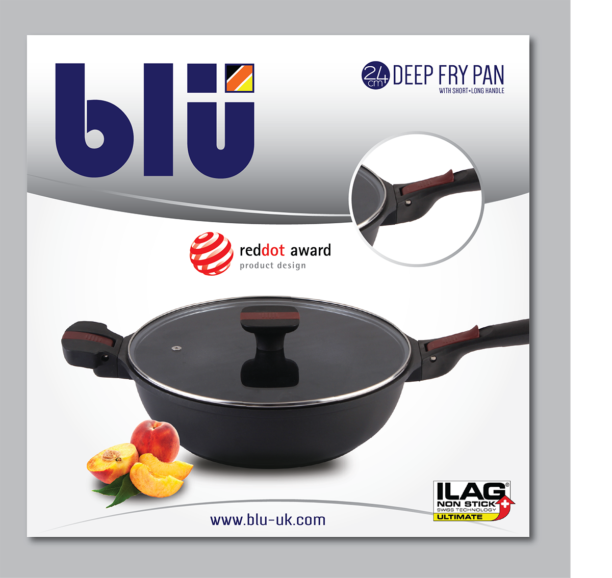 Design Emballage par alex989 pour ce projet | Design #6084345
