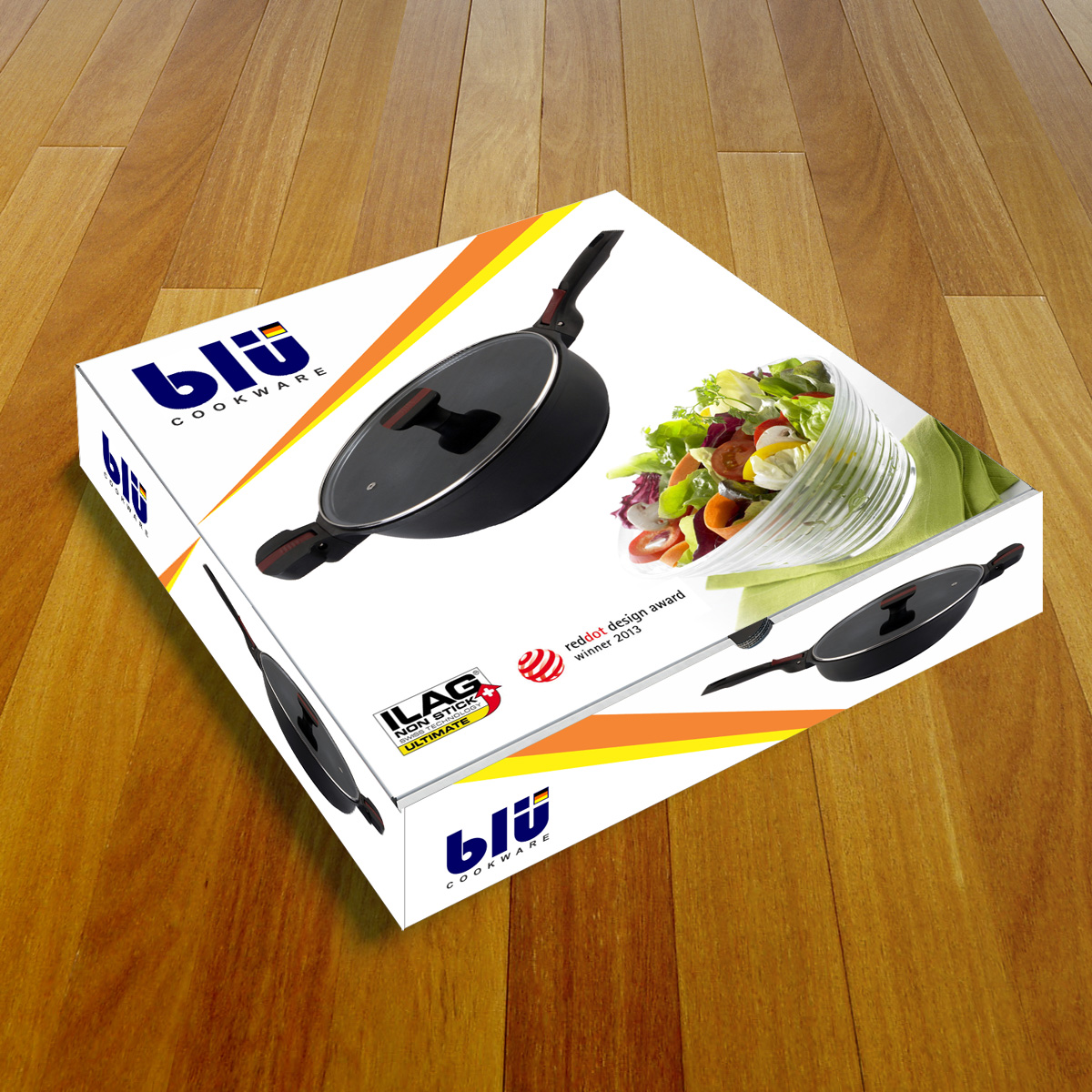 Packaging Design by Lovepreet Graphic Designer for this project | Design #6061214