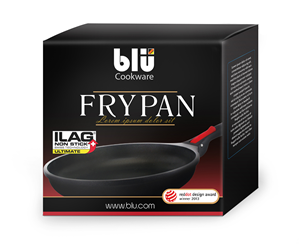 Packaging Design by Soluciones Creativas