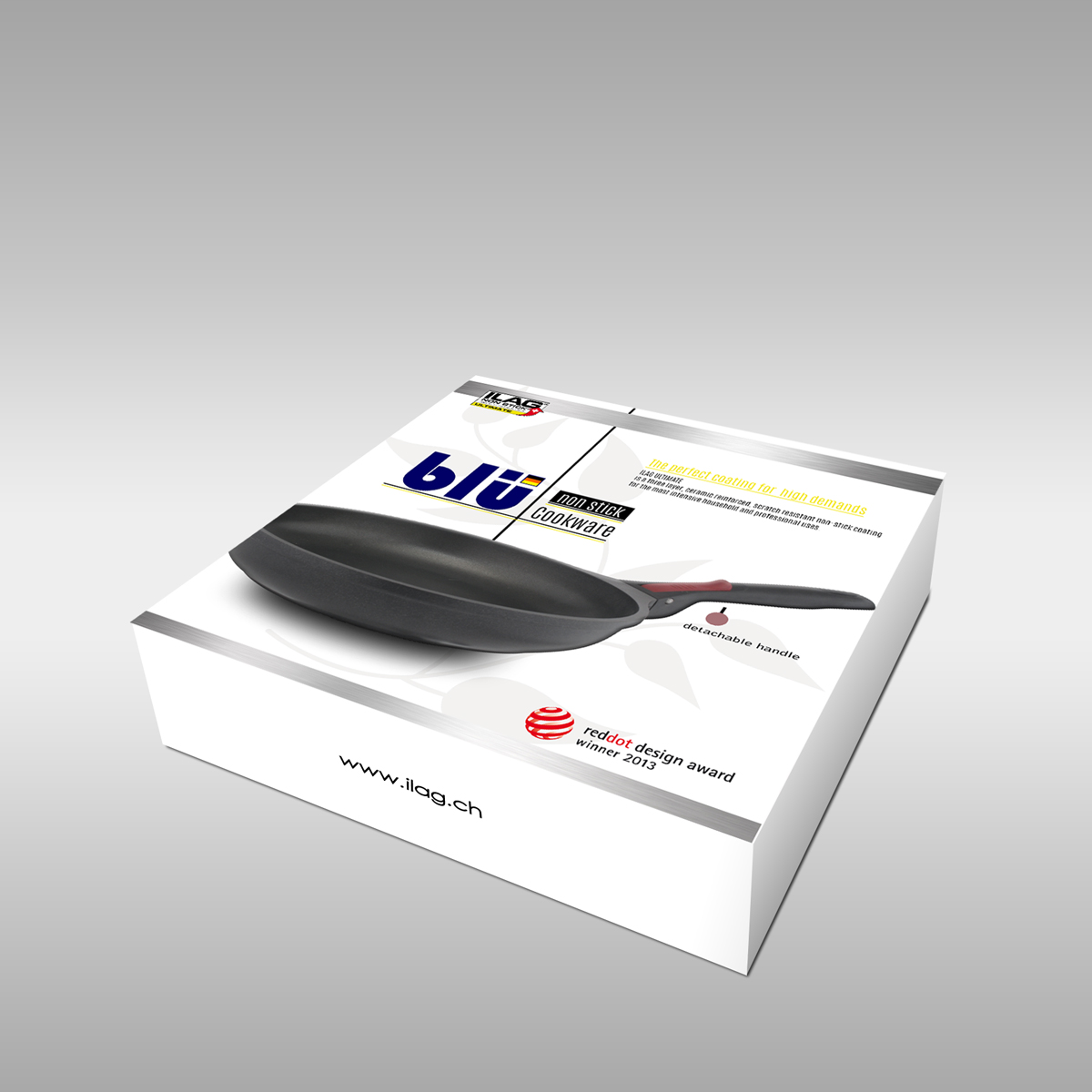 Design Emballage par tarokun pour ce projet | Design #6061072