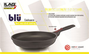 Design Emballage par tarokun pour ce projet | Design : #6071097