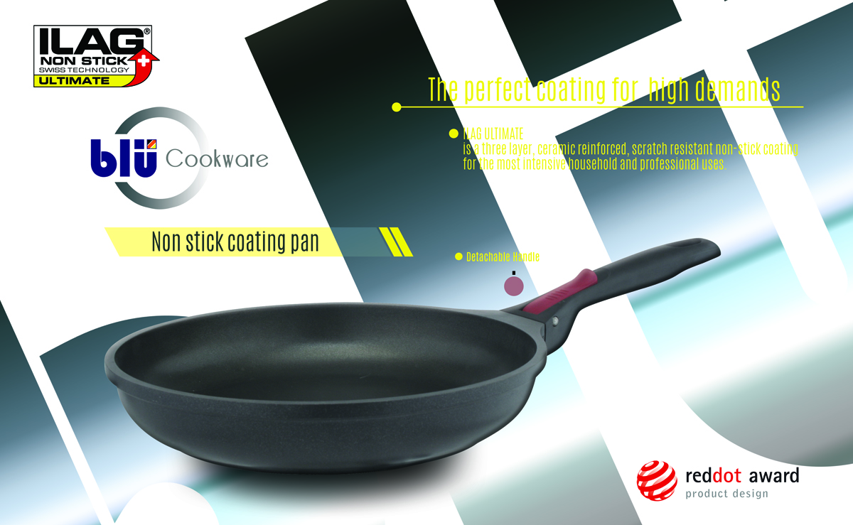 Design Emballage par tarokun pour ce projet | Design #6085903