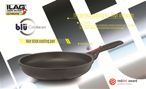 Design Emballage par tarokun pour ce projet | Design : #6085903