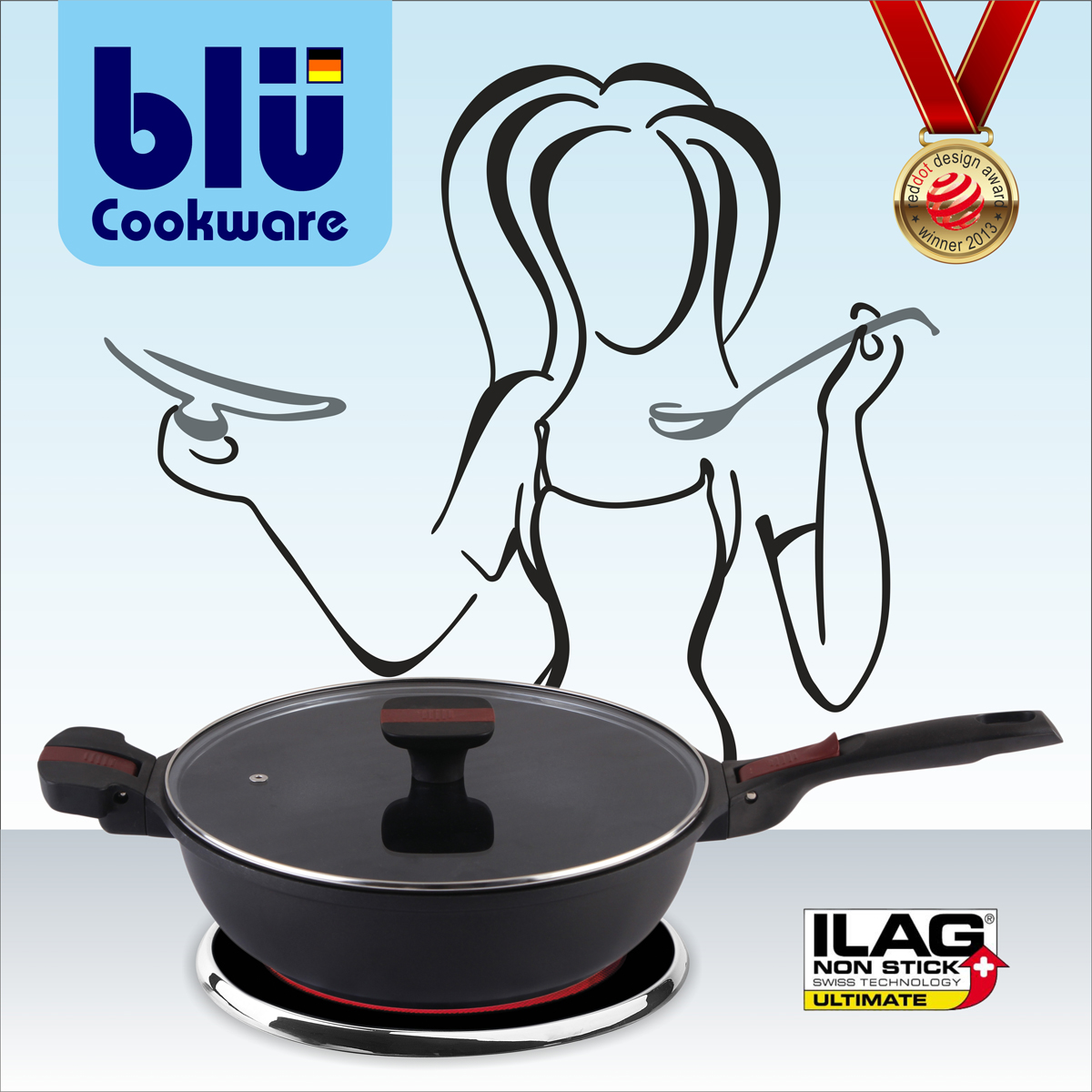 Verpackungs-Design von Maestroto für dieses Projekt | Design #6041540