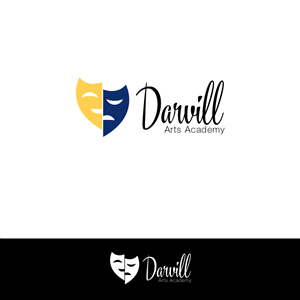 Logo Design by Triple22A